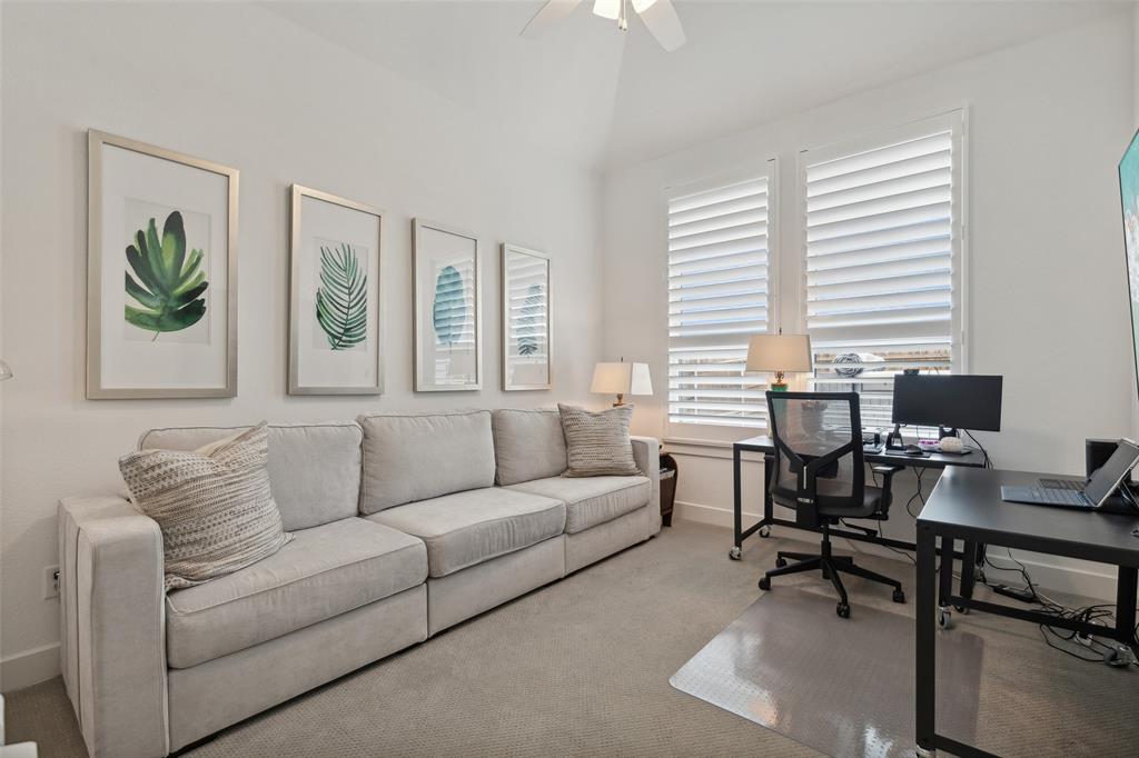 Saddle Star Estates - Residential