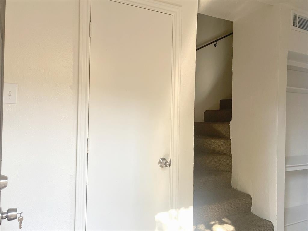 6019 Ridgecrest Road 301B