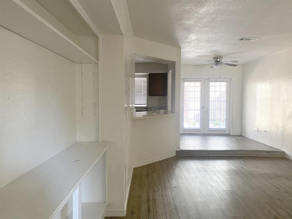 6019 Ridgecrest Road 301B