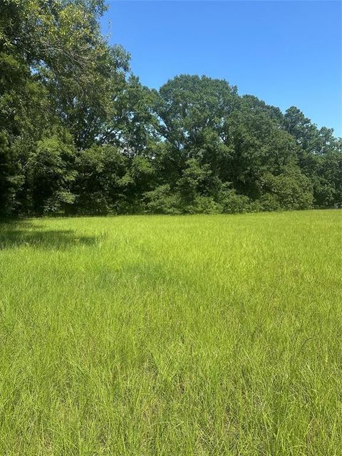 0 Highway 371 Cotton Valley LA 71018