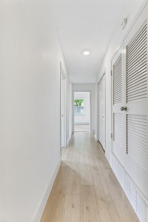 Ridgecrest Add - Residential