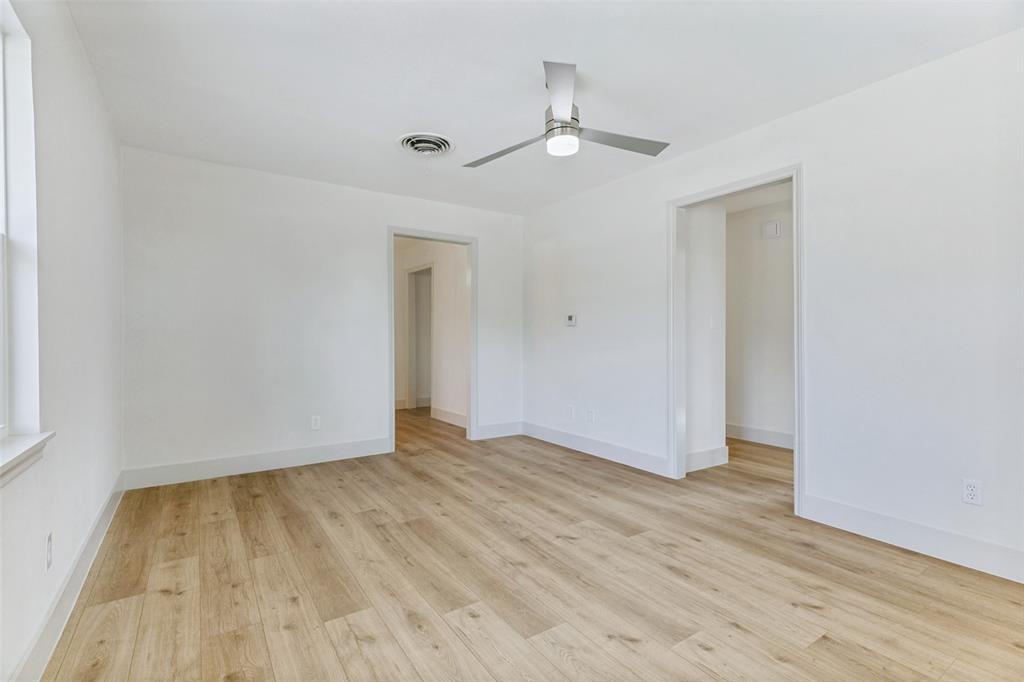 Ridgecrest Add - Residential