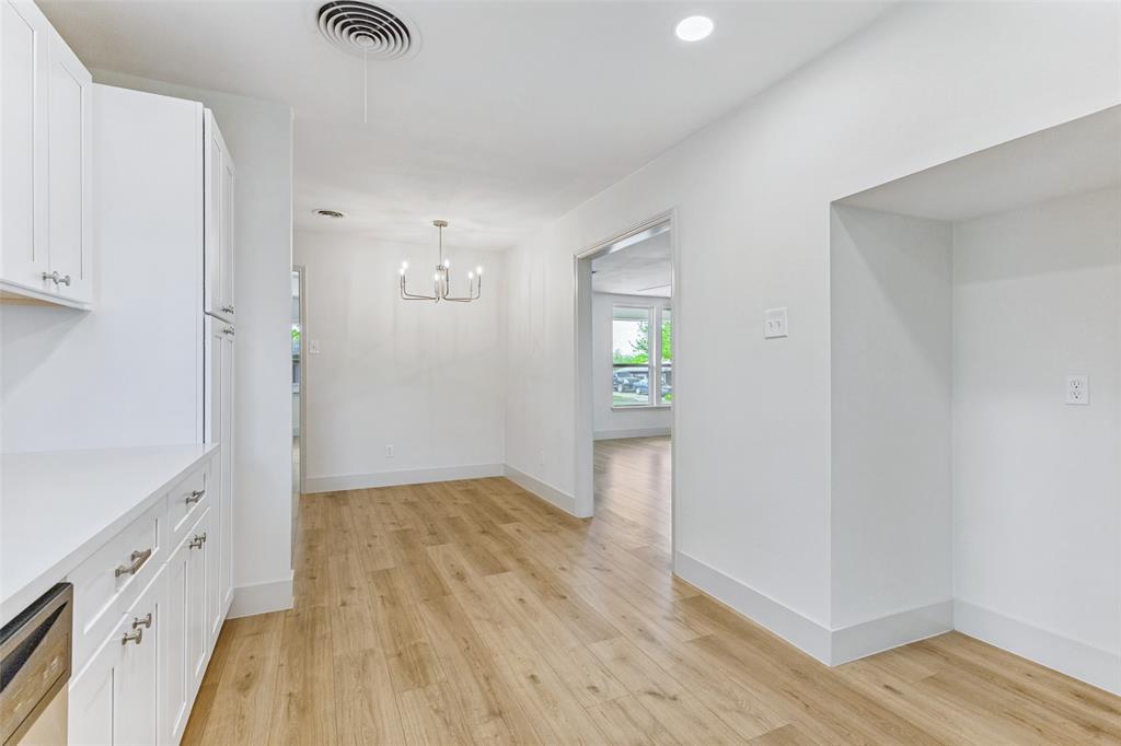 Ridgecrest Add - Residential