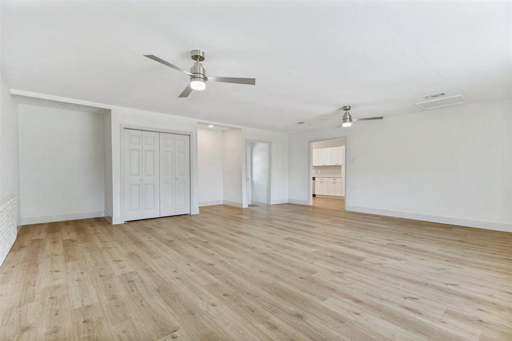 Ridgecrest Add - Residential