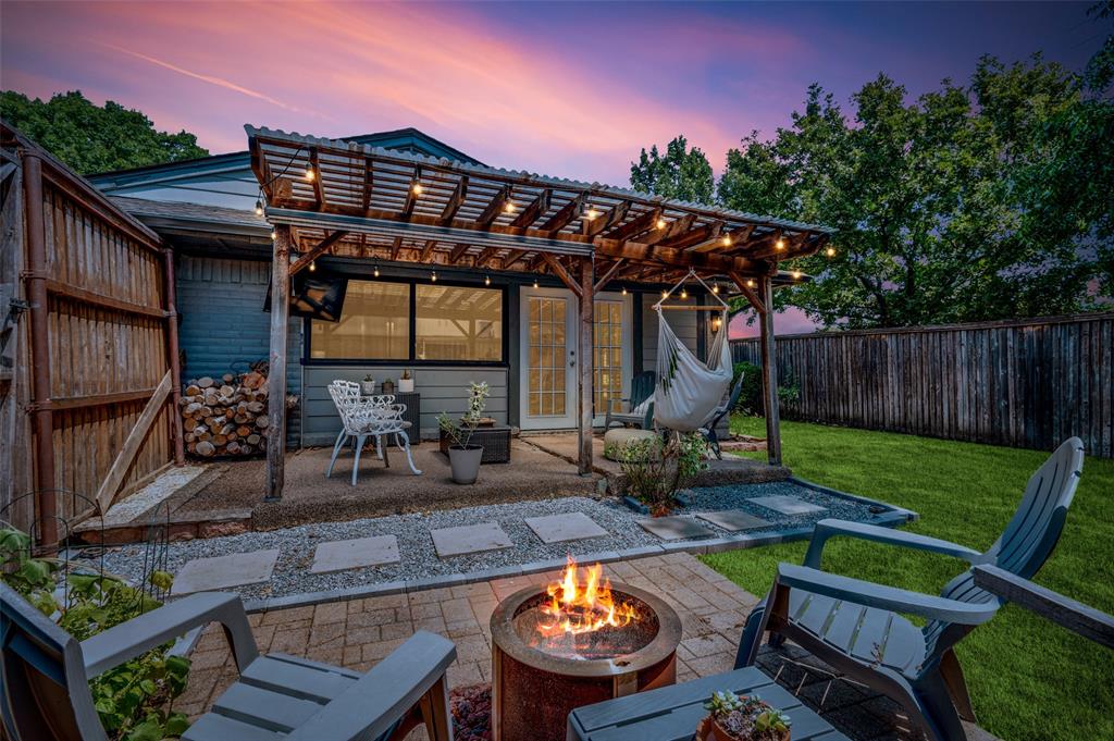 15745 Terrace Lawn Circle