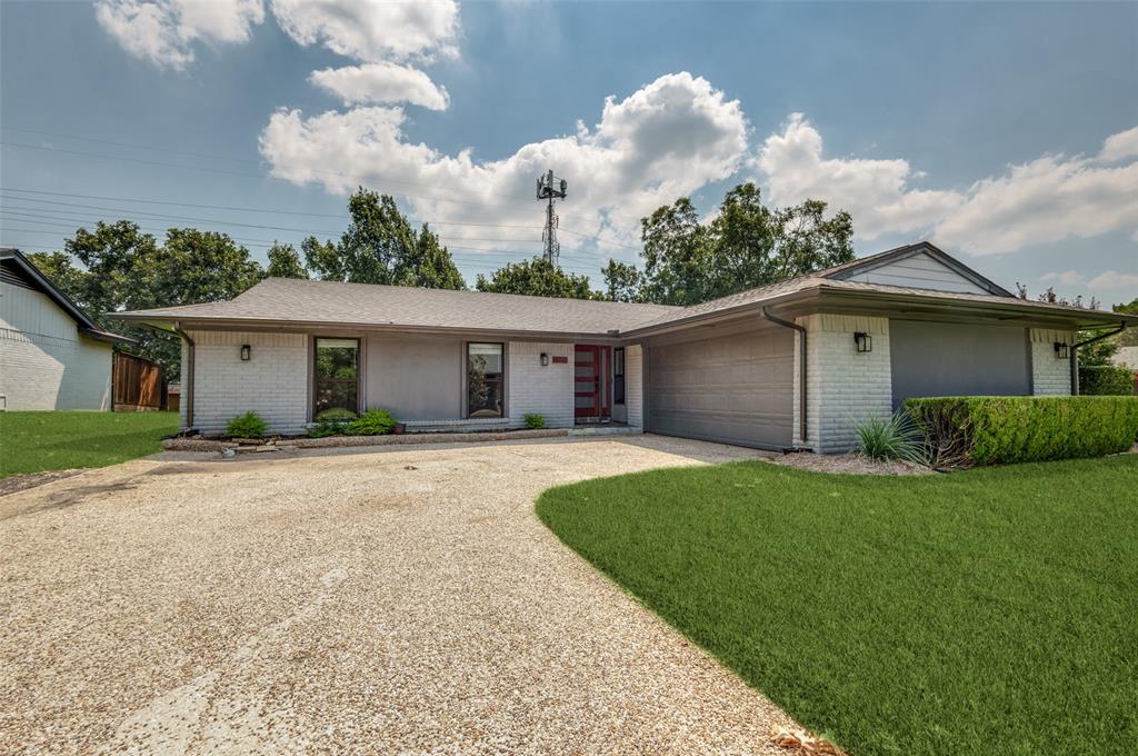 15745 Terrace Lawn Circle