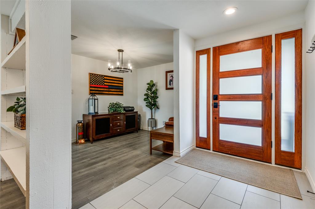 15745 Terrace Lawn Circle