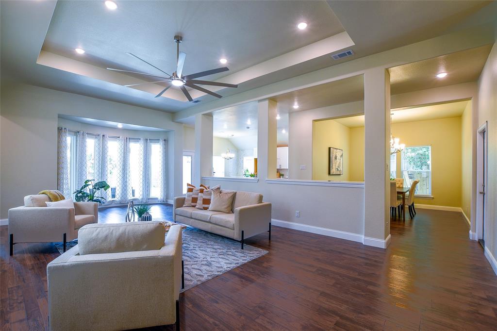 2003 Merritt Way