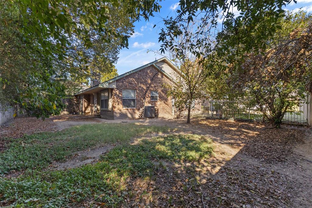 1137 Garden Trail