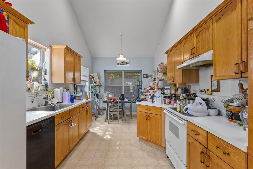 1137 Garden Trail