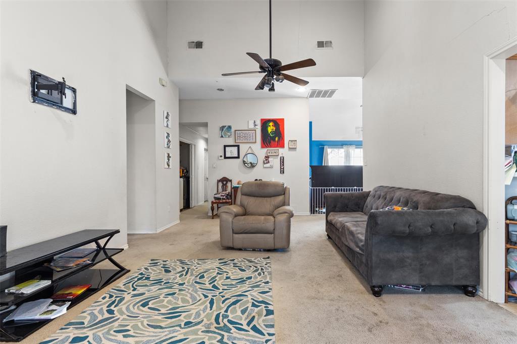 1137 Garden Trail