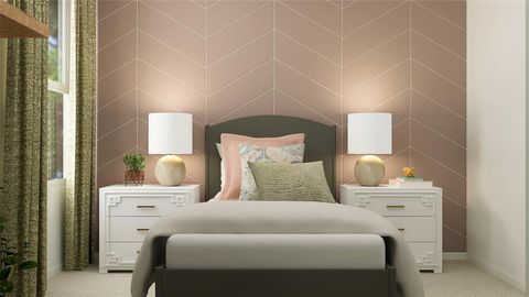 Tiny photo for 810 Wagtail Drive, Princeton, TX 75407 (MLS # 21100103)