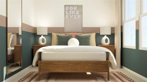 Tiny photo for 810 Wagtail Drive, Princeton, TX 75407 (MLS # 21100103)