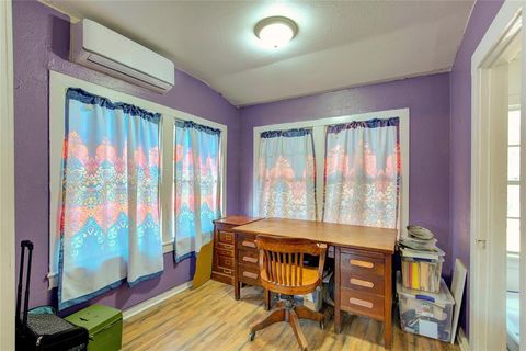 listing image 24