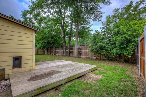 listing image 28
