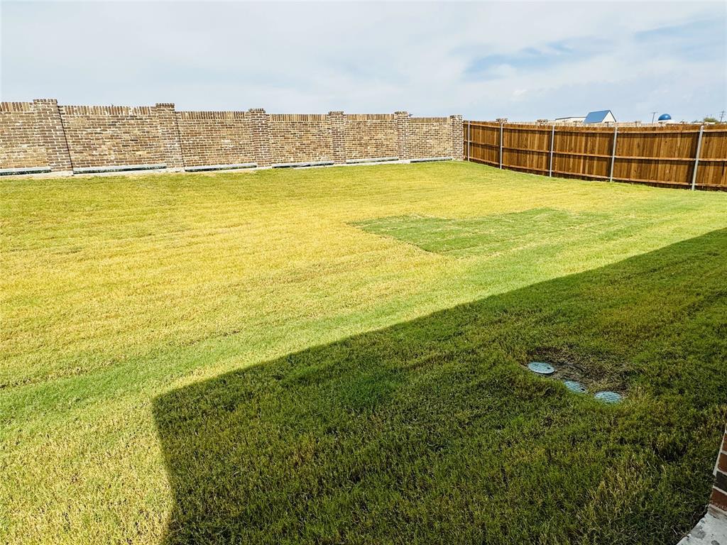 Reserve at Chamberlain Crossing - Residential Lease