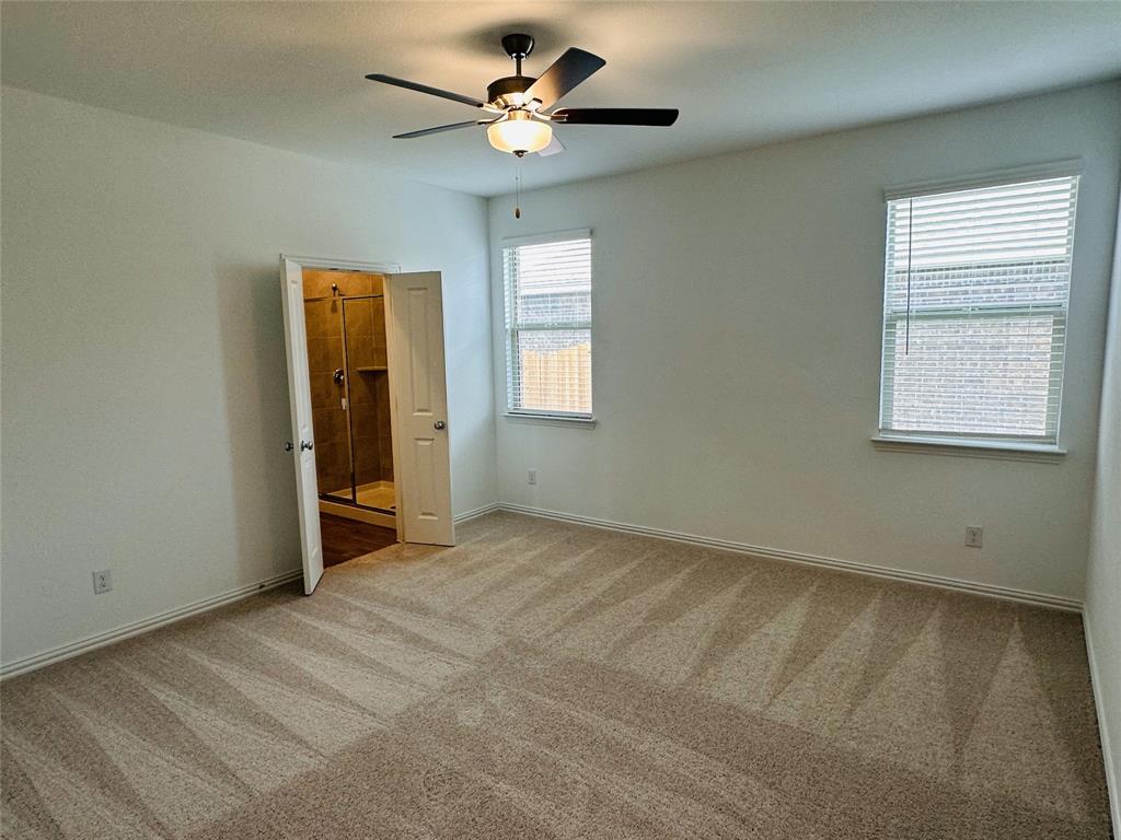 Reserve at Chamberlain Crossing - Residential Lease