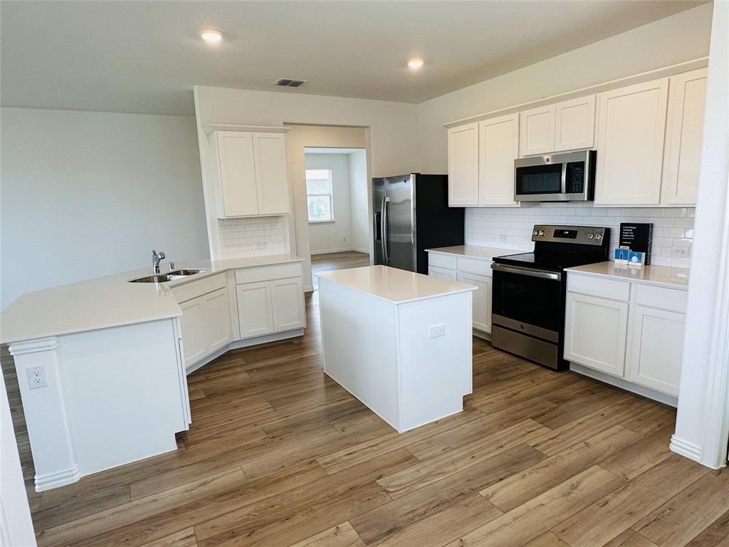 Reserve at Chamberlain Crossing - Residential Lease