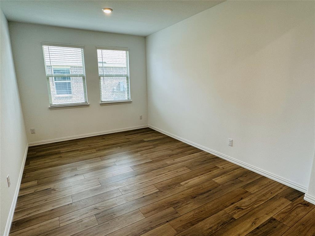 Reserve at Chamberlain Crossing - Residential Lease