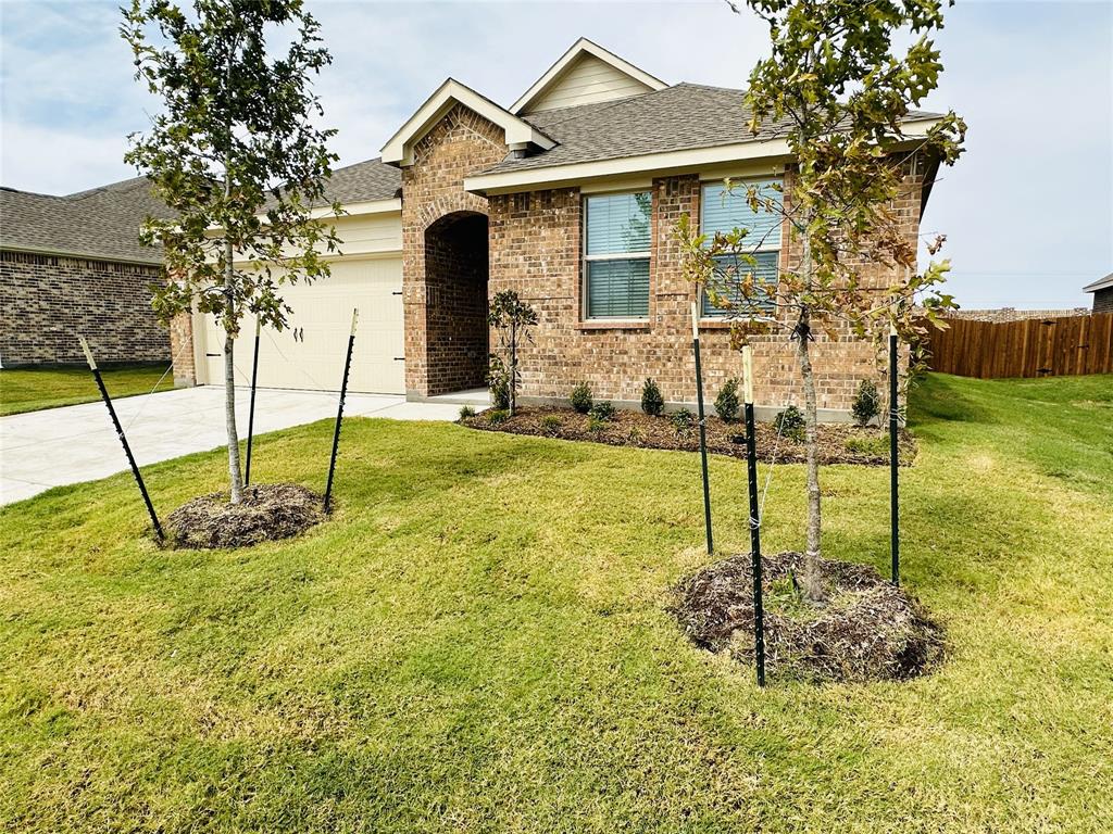 Reserve at Chamberlain Crossing - Residential Lease