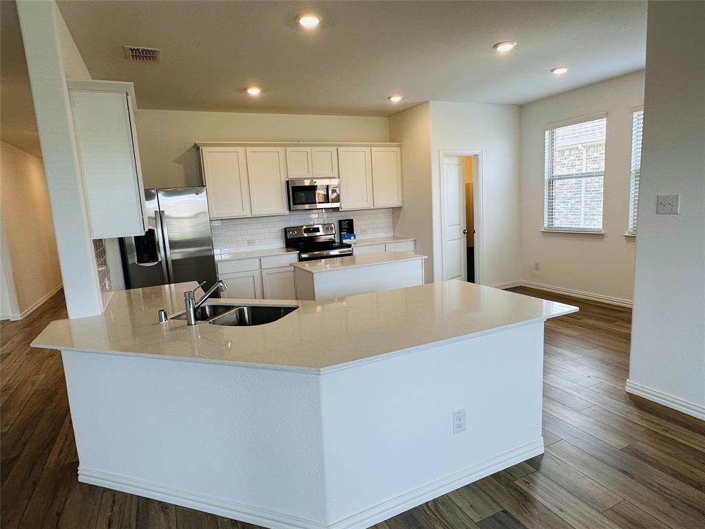 Reserve at Chamberlain Crossing - Residential Lease