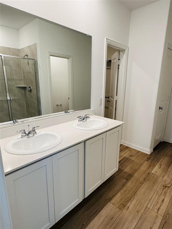 Reserve at Chamberlain Crossing - Residential Lease