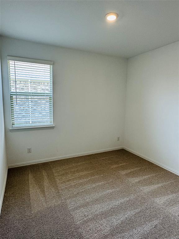 Reserve at Chamberlain Crossing - Residential Lease