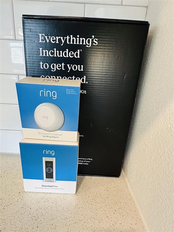 Reserve at Chamberlain Crossing - Residential Lease