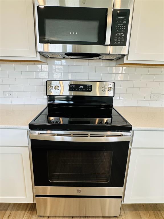 Reserve at Chamberlain Crossing - Residential Lease