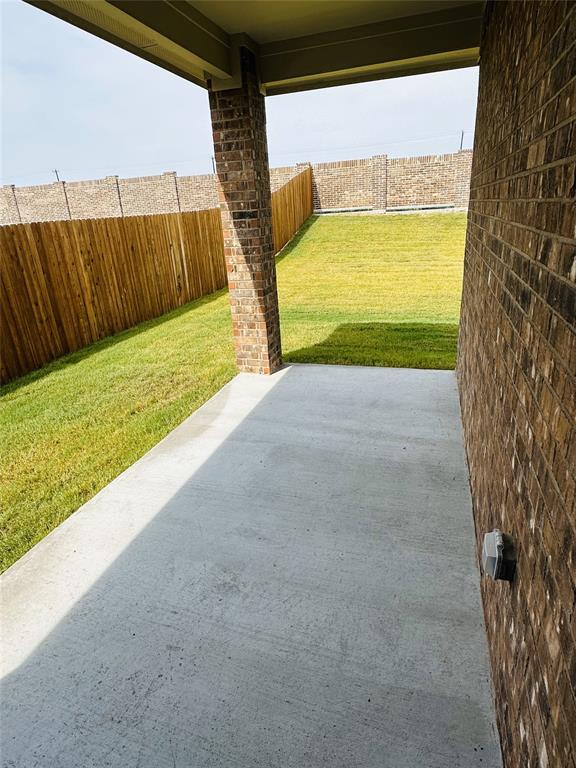 Reserve at Chamberlain Crossing - Residential Lease