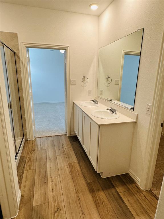 Reserve at Chamberlain Crossing - Residential Lease