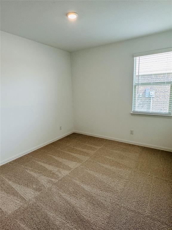 Reserve at Chamberlain Crossing - Residential Lease