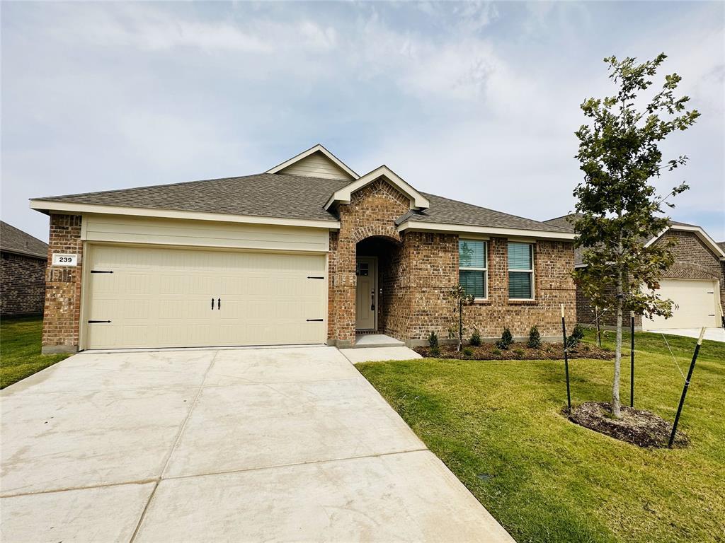 Reserve at Chamberlain Crossing - Residential Lease