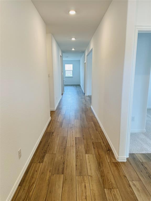 Reserve at Chamberlain Crossing - Residential Lease