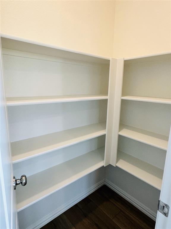 Reserve at Chamberlain Crossing - Residential Lease