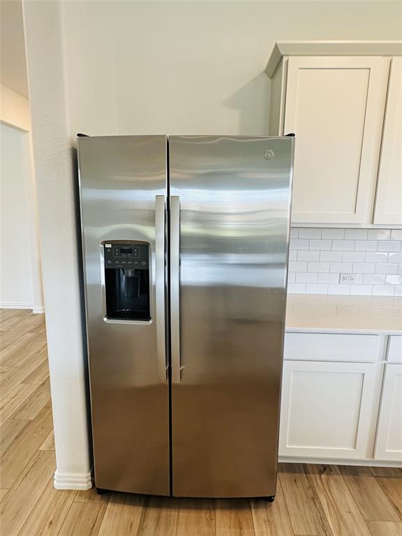 Reserve at Chamberlain Crossing - Residential Lease