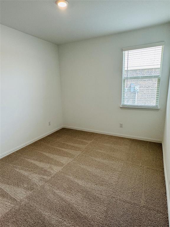 Reserve at Chamberlain Crossing - Residential Lease