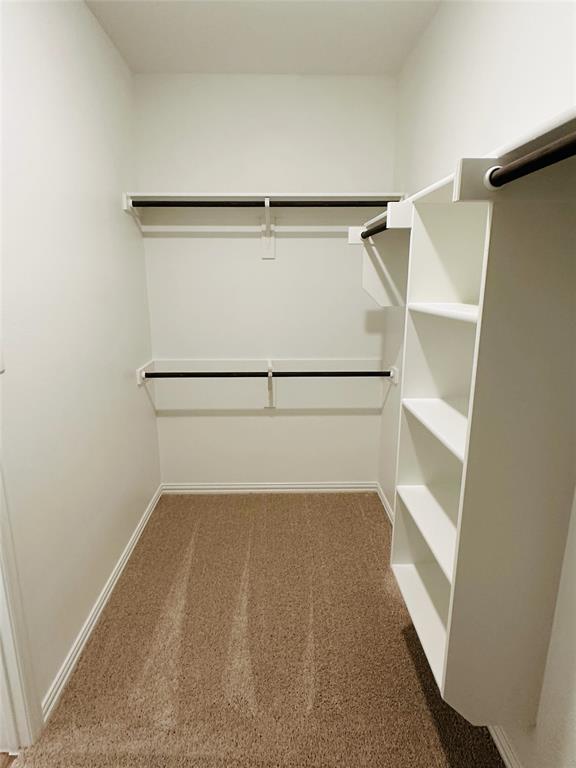 Reserve at Chamberlain Crossing - Residential Lease