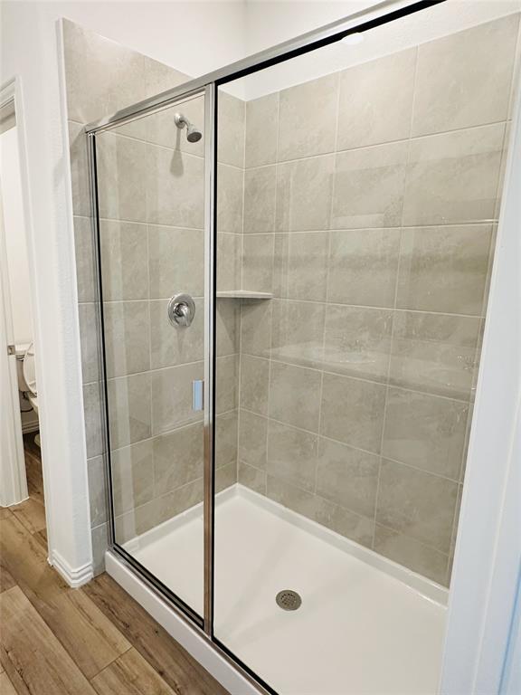 Reserve at Chamberlain Crossing - Residential Lease