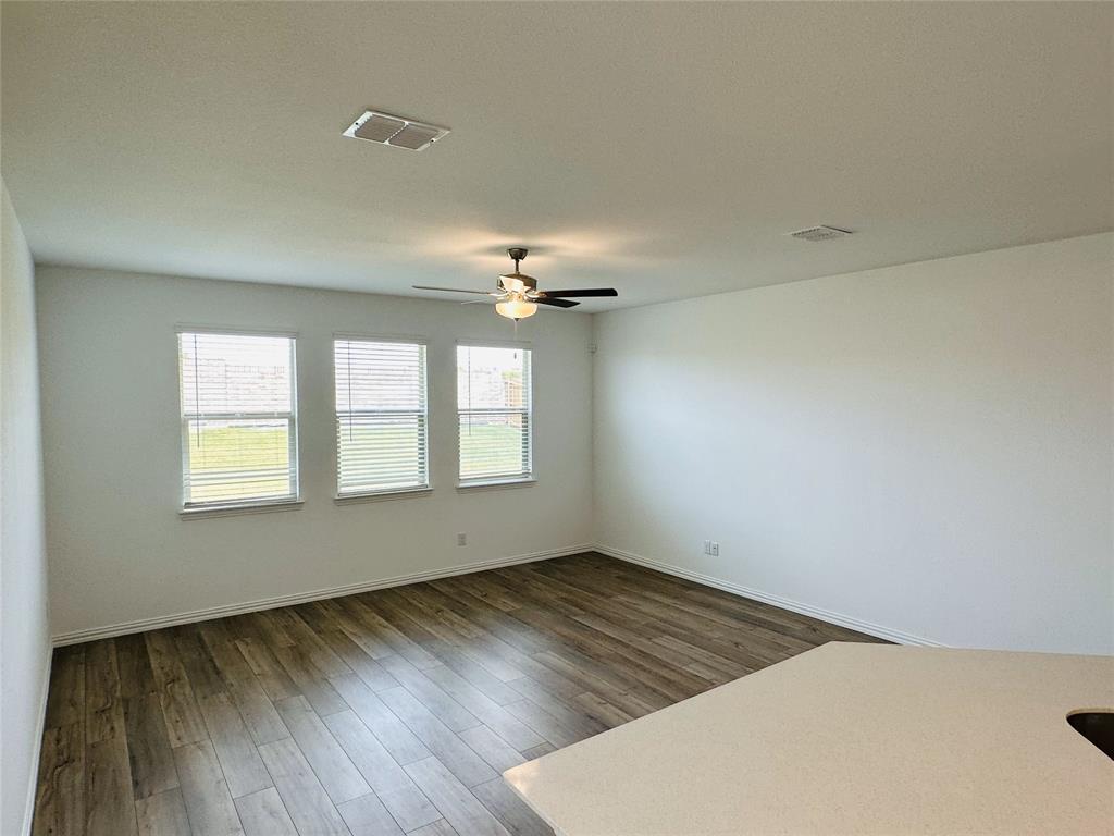 Reserve at Chamberlain Crossing - Residential Lease