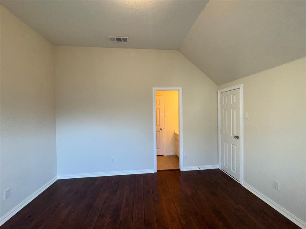 6976 Clipper Drive