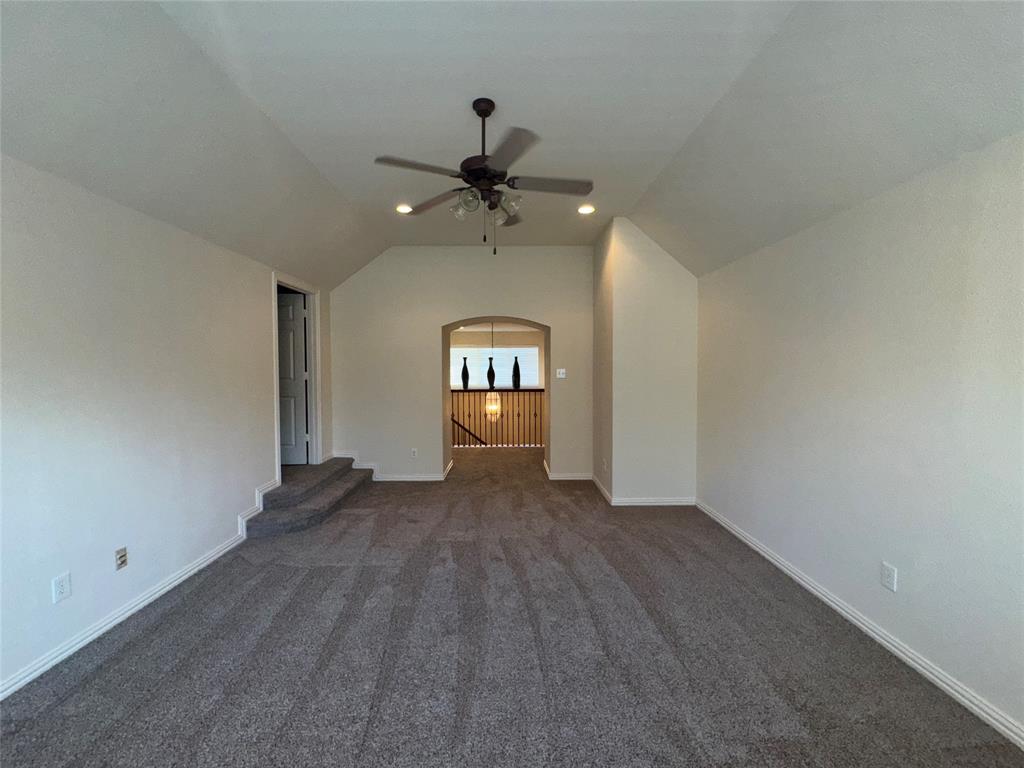 6976 Clipper Drive