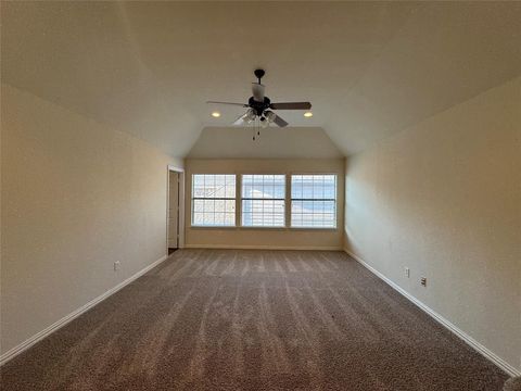 6976 Clipper Drive Grand Prairie TX 75054