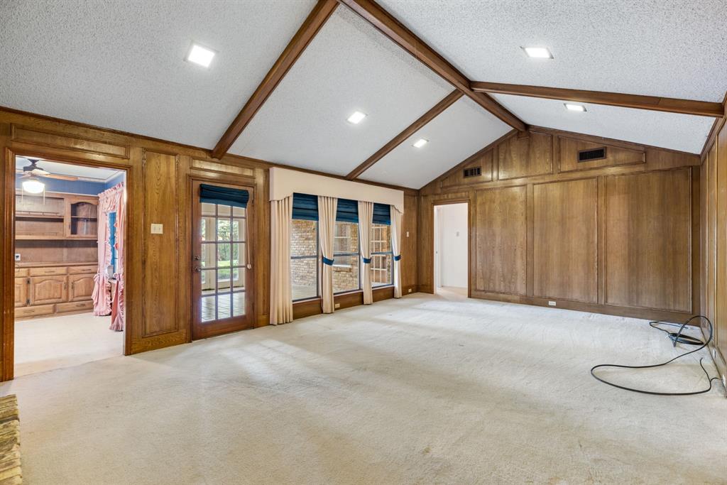 1307 Rusk Drive