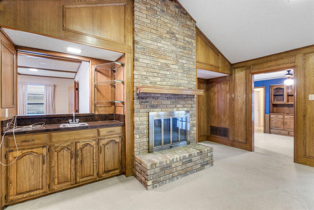 1307 Rusk Drive