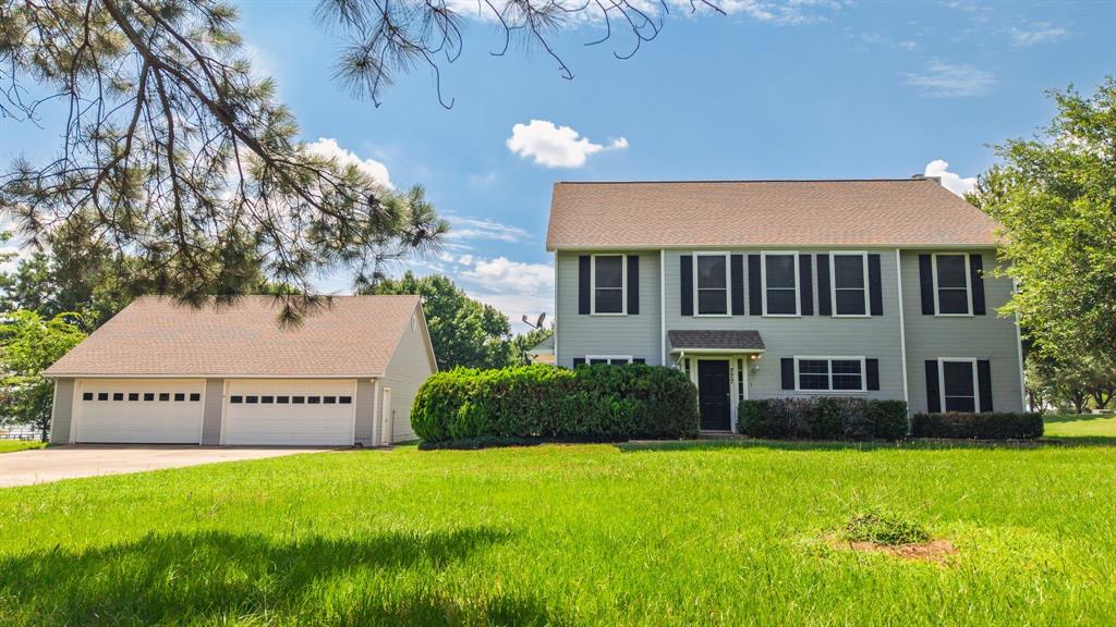 777 Rs County Road 3346