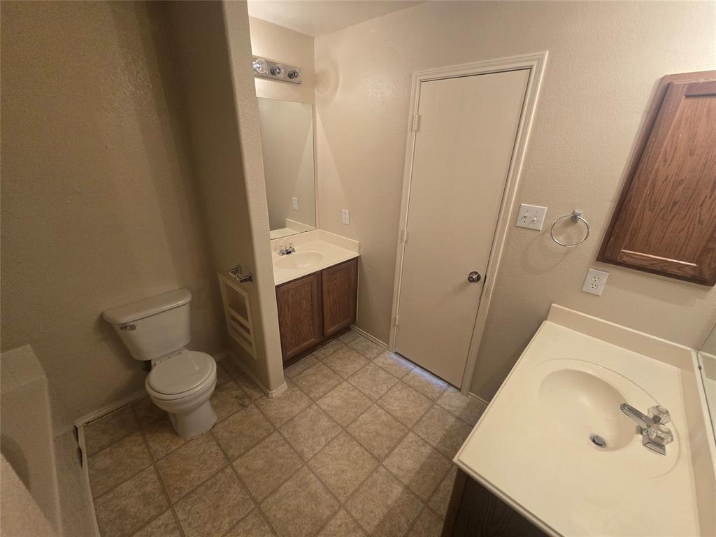 Lynn Creek Village Add - Residential