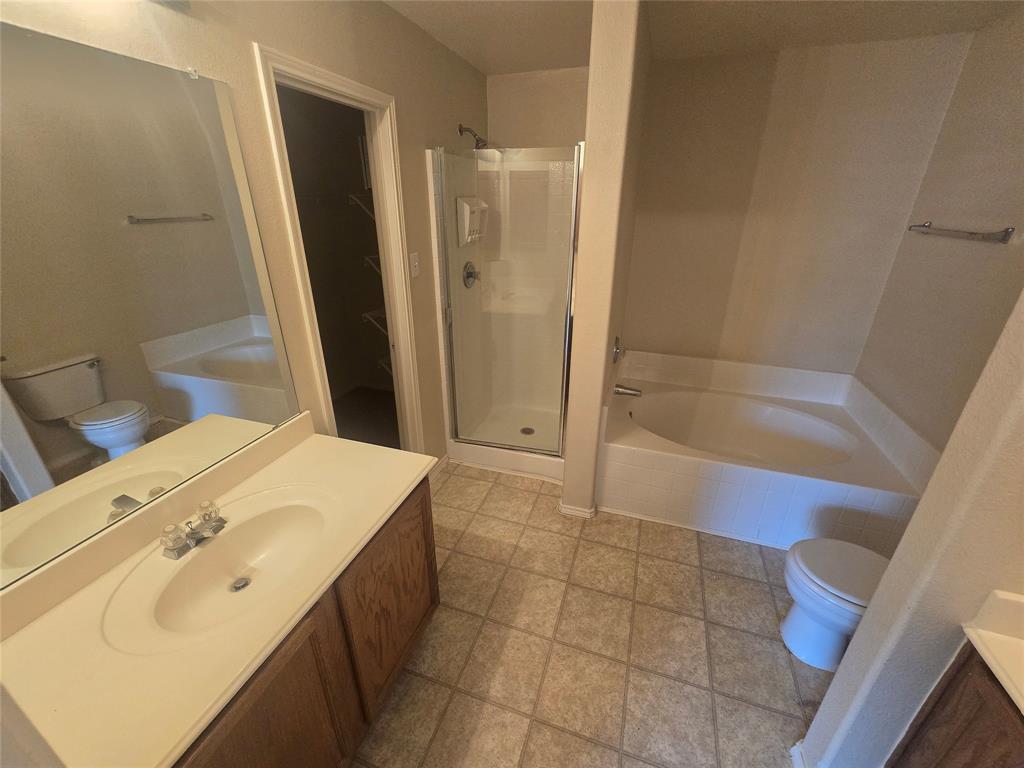 Lynn Creek Village Add - Residential