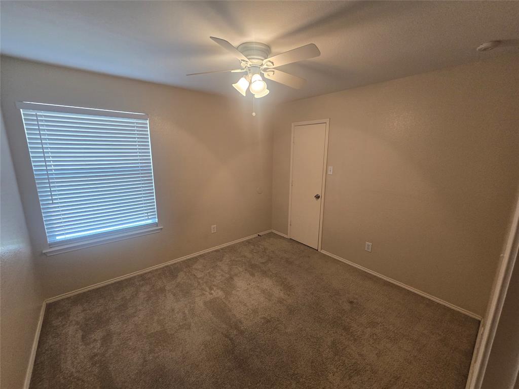 Lynn Creek Village Add - Residential