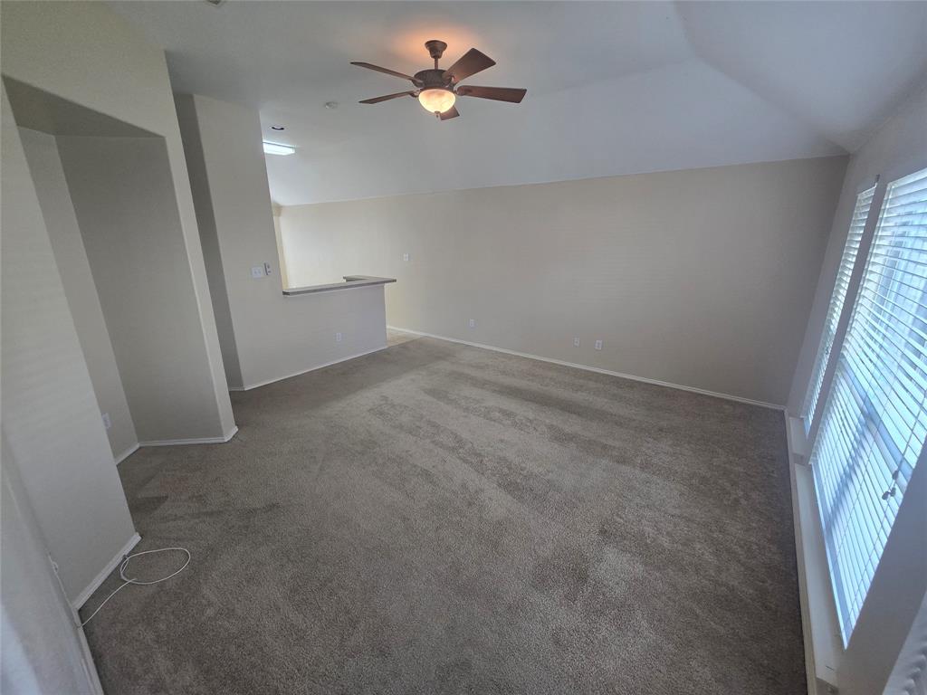 Lynn Creek Village Add - Residential